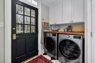 104 Dukes Ct, Summerville, SC 29483 - Photo 43