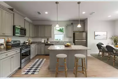 799 Meadowbrook Lane, Summerville, SC 29483 - Photo 5