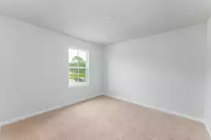 799 Meadowbrook Ln, Summerville, SC 29483 - Photo 1