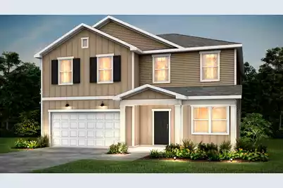 799 Meadowbrook Lane, Summerville, SC 29483 - Photo 15