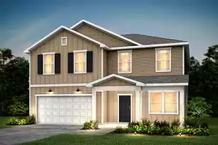 799 Meadowbrook Ln, Summerville, SC 29483 - Photo 15