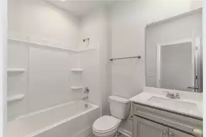 799 Meadowbrook Lane, Summerville, SC 29483 - Photo 11