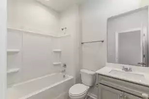 799 Meadowbrook Ln, Summerville, SC 29483 - Photo 11