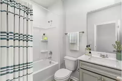 848 Meadowbrook Lane, Summerville, SC 29483 - Photo 11