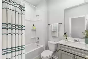 848 Meadowbrook Ln, Summerville, SC 29483 - Photo 11