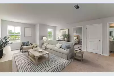 848 Meadowbrook Lane, Summerville, SC 29483 - Photo 13