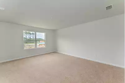 848 Meadowbrook Lane, Summerville, SC 29483 - Photo 9