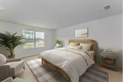 848 Meadowbrook Lane, Summerville, SC 29483 - Photo 15