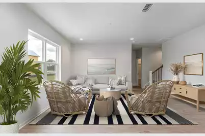 848 Meadowbrook Lane, Summerville, SC 29483 - Photo 3