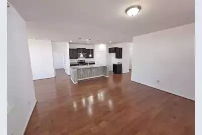 316 Knawl Road, Moncks Corner, SC 29461 - Photo 7