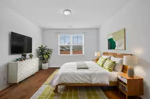 316 Knawl Rd, Moncks Corner, SC 29461 - Photo 23