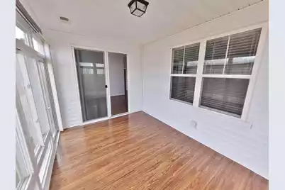 316 Knawl Road, Moncks Corner, SC 29461 - Photo 35