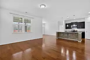 316 Knawl Rd, Moncks Corner, SC 29461 - Photo 13