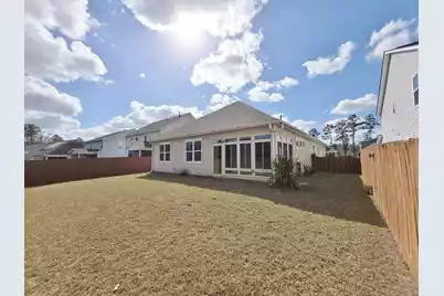 316 Knawl Road, Moncks Corner, SC 29461 - Photo 37