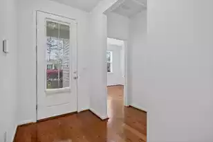 316 Knawl Rd, Moncks Corner, SC 29461 - Photo 7