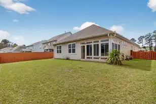 316 Knawl Rd, Moncks Corner, SC 29461 - Photo 43