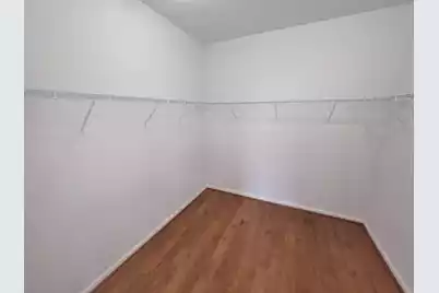 316 Knawl Road, Moncks Corner, SC 29461 - Photo 19