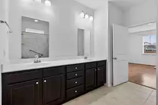 316 Knawl Rd, Moncks Corner, SC 29461 - Photo 27