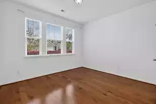 316 Knawl Rd, Moncks Corner, SC 29461 - Photo 31