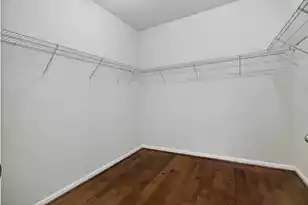 316 Knawl Rd, Moncks Corner, SC 29461 - Photo 29