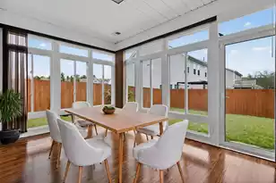 316 Knawl Rd, Moncks Corner, SC 29461 - Photo 39