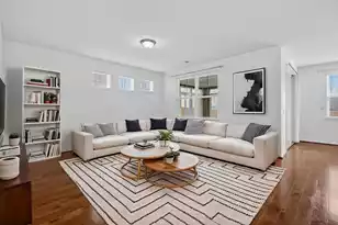 316 Knawl Rd, Moncks Corner, SC 29461 - Photo 9