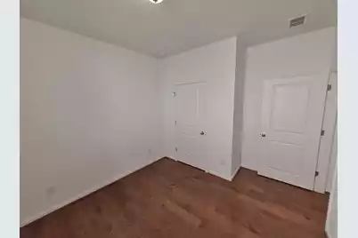 316 Knawl Road, Moncks Corner, SC 29461 - Photo 25