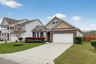 316 Knawl Rd, Moncks Corner, SC 29461 - Photo 5