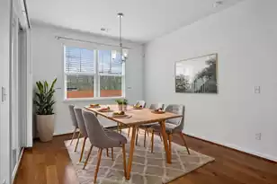 316 Knawl Rd, Moncks Corner, SC 29461 - Photo 21