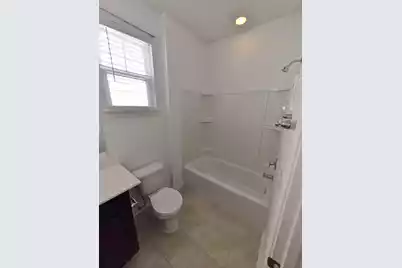 316 Knawl Road, Moncks Corner, SC 29461 - Photo 27