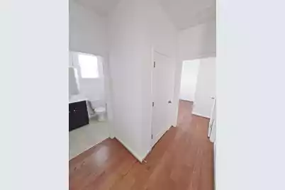 316 Knawl Road, Moncks Corner, SC 29461 - Photo 29