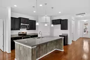 316 Knawl Rd, Moncks Corner, SC 29461 - Photo 15