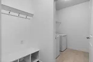 316 Knawl Rd, Moncks Corner, SC 29461 - Photo 37