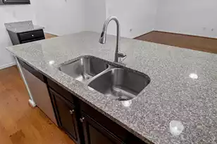 316 Knawl Rd, Moncks Corner, SC 29461 - Photo 17