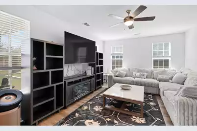 111 Grange Lane, Beaufort, SC 29907 - Photo 13