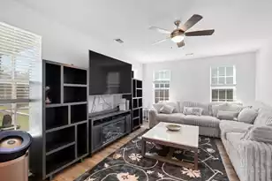 111 Grange Ln, Beaufort, SC 29907 - Photo 13