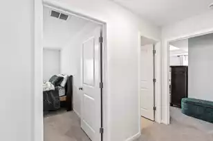 111 Grange Ln, Beaufort, SC 29907 - Photo 51