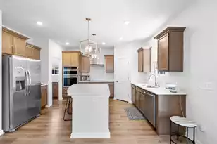 111 Grange Ln, Beaufort, SC 29907 - Photo 23