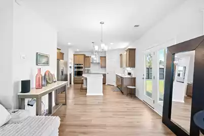 111 Grange Lane, Beaufort, SC 29907 - Photo 15