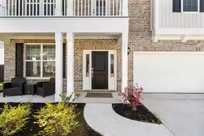 111 Grange Lane, Beaufort, SC 29907 - Photo 3