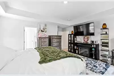 111 Grange Lane, Beaufort, SC 29907 - Photo 43