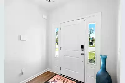 111 Grange Lane, Beaufort, SC 29907 - Photo 9