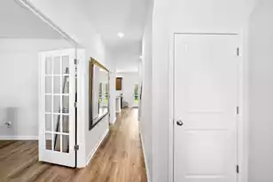 111 Grange Ln, Beaufort, SC 29907 - Photo 11