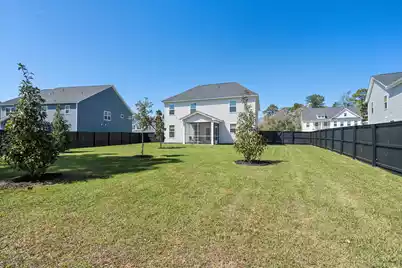 111 Grange Lane, Beaufort, SC 29907 - Photo 31