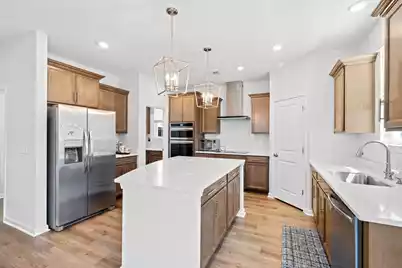 111 Grange Lane, Beaufort, SC 29907 - Photo 21