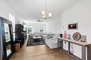 111 Grange Ln, Beaufort, SC 29907 - Photo 29