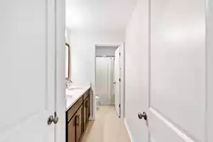 111 Grange Ln, Beaufort, SC 29907 - Photo 39