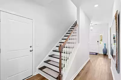 111 Grange Lane, Beaufort, SC 29907 - Photo 15