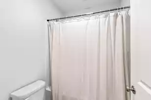 111 Grange Ln, Beaufort, SC 29907 - Photo 41