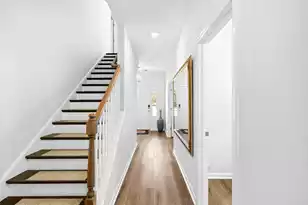 111 Grange Ln, Beaufort, SC 29907 - Photo 15